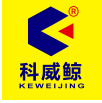 科威鲸网络-17年沉淀头像