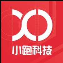 小跑科技-广州实体公司头像