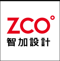 智加设计创新集团头像