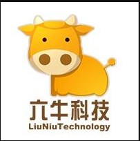 六牛科技-专精特新企业头像