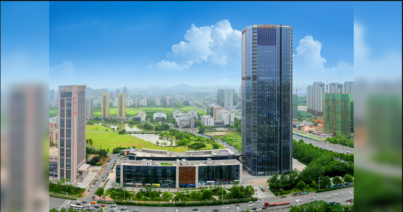 科威鲸网络-17年沉淀详情图1